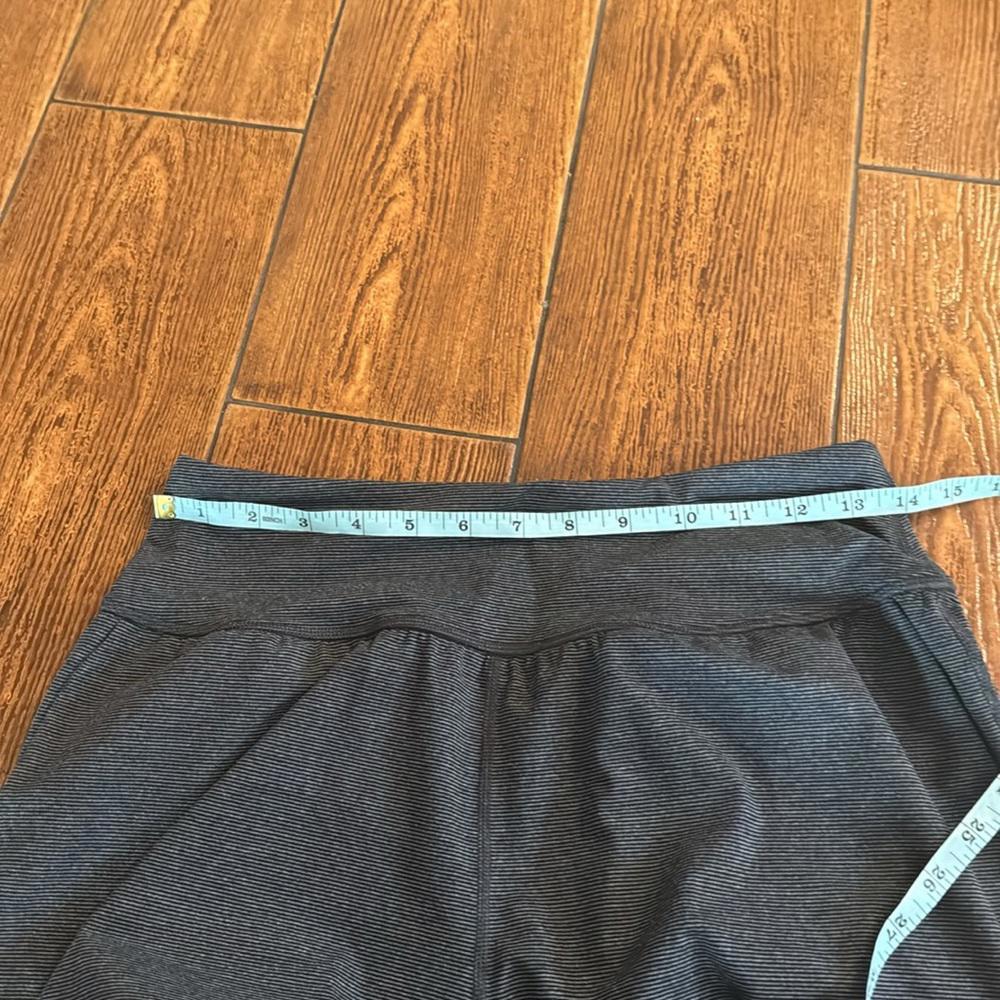 Prana Pullon Pants With Pockets - image 5